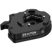 Quick_Release_Socket_Adapter_Zeapon_Revolver_2