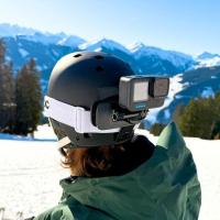 Quick_Release_Telesin_Backpack_Clip_For_GoPro_1