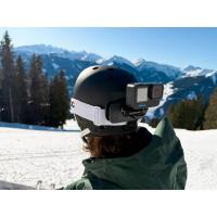 Quick_Release_Telesin_Backpack_Clip_For_GoPro_2