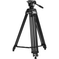 Quick_Release_Video_Tripod_Kit_VT_01_2