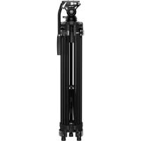 Quick_Release_Video_Tripod_Kit_VT_01_3