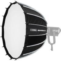 Quick_Softbox_MkII_90cm_1