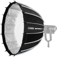 Quick_Softbox_MkII_90cm_2