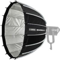 Quick_Softbox_MkII_90cm_3