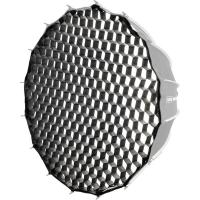 Quick_Softbox_MkII_90cm_4