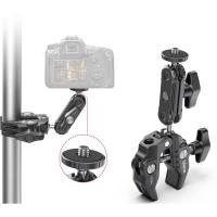 R094_Super_Clamp_Buisklem_w__Ball_Head