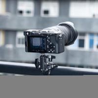 R094_Super_Clamp_Buisklem_w__Ball_Head_1