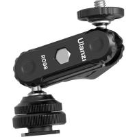 R102_Mini_Magic_Arm_w__2X_1_4_Screw