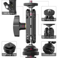 R102_Mini_Magic_Arm_w__2X_1_4_Screw_1