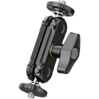R102_Mini_Magic_Arm_w__2X_1_4_Screw_2