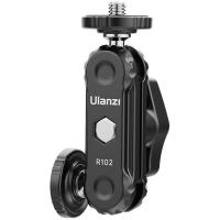R102_Mini_Magic_Arm_w__2X_1_4_Screw_3