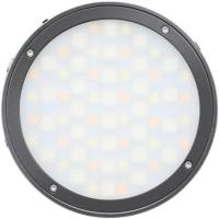 R1_Mobile_RGB_LED_Light_Grey_Body__1