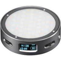 R1_Mobile_RGB_LED_Light_Grey_Body__2