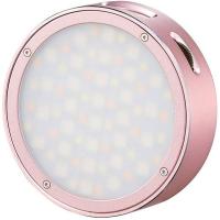 R1_Mobile_RGB_LED_Light__Pink_Body_