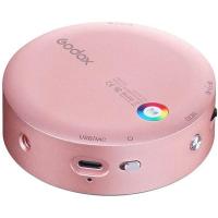 R1_Mobile_RGB_LED_Light__Pink_Body__1