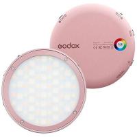 R1_Mobile_RGB_LED_Light__Pink_Body__2