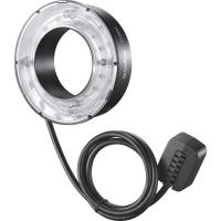 R200_Ring_Flash_Head_For_AD200PRO___AD200_1