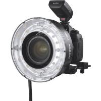 R200_Ring_Flash_Head_For_AD200PRO___AD200_4