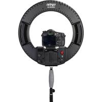 R320C_Ring_Light_w__Adapter__Including_Bag__1