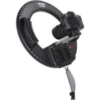 R320C_Ring_Light_w__Adapter__Including_Bag__2