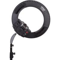 R320C_Ring_Light_w__Adapter__Including_Bag__3