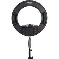 R320C_Ring_Light_w__Adapter__Including_Bag__4