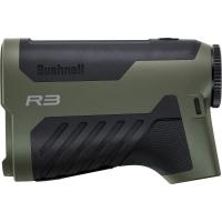 R3_6x25_Rangefinder_1200_Ranger_Green_1