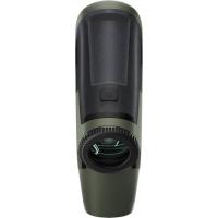 R3_6x25_Rangefinder_1200_Ranger_Green_2