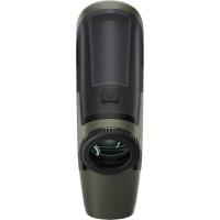 R3_6x25_Rangefinder_1200_Ranger_Green_4