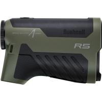 R5_6x25_Rangefinder_2000_Ranger_Green_1