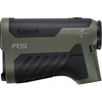 R5_6x25_Rangefinder_2000_Ranger_Green_2