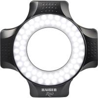 R60_Ring_Light