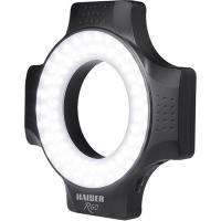 R60_Ring_Light_1