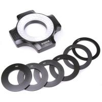 R60_Ring_Light_2