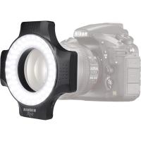 R60_Ring_Light_3