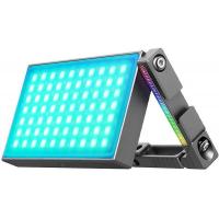 R70_RGB_LED_Lamp_Turnable_4