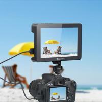 R7SII_7inch_On_Camera_Monitor_4