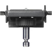 RA101_Repro_Arm_2
