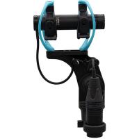 RAD_1_Shock_Mount_CCM_CMC1L_Edition_w__Lemo_XLR_Cable_1