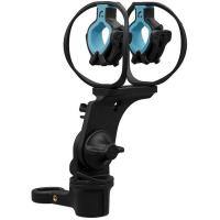 RAD_1_Shock_Mount_CCM_CMC1L_Edition_w__Lemo_XLR_Cable_2