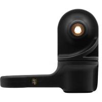 RAD_Mount_Boom_Adaptor_w__360_XLR_Holder__Top_Bracket_Not_In_1