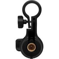 RAD_Mount_Boom_Adaptor_w__360_XLR_Holder__Top_Bracket_Not_In_2