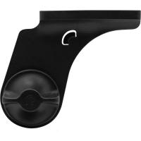 RAD_Mount_Top_Bracket_w__Thumbwheel_3_8_Boom_Adaptor___360_XLR_w_o_Holder_1