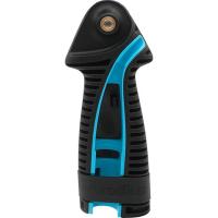 RAD_Replacement_Pistol_Grip_Handle