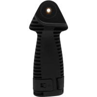 RAD_Replacement_Pistol_Grip_Handle_1
