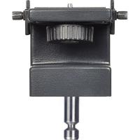 RA_1_Repro_Arm_2