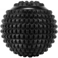 RB01_Vibrating_Massage_Ball___Black_1