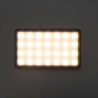 RB08P_RGB_Pocket_Sized_LED_Light_3