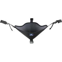 RB_2_Universal_Tripod_Rock_Bag