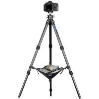 RB_2_Universal_Tripod_Rock_Bag_1